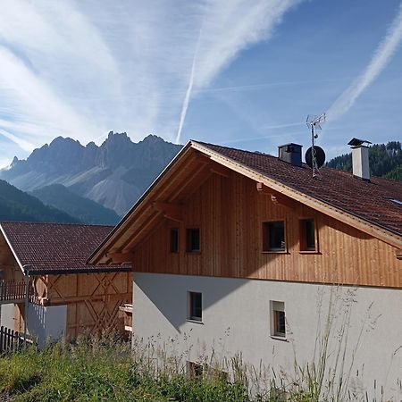 Zimmererhof Bressanone Zewnętrze zdjęcie