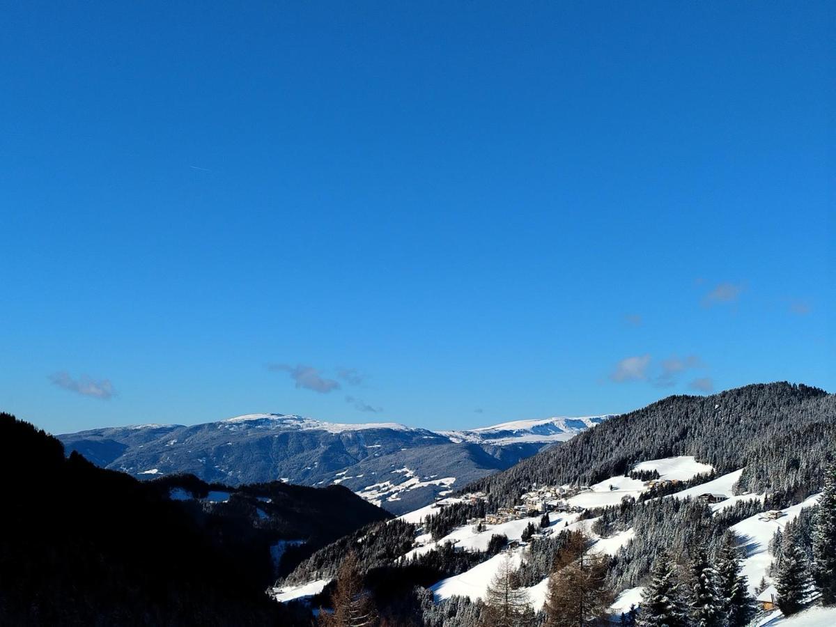 Zimmererhof Bressanone Zewnętrze zdjęcie