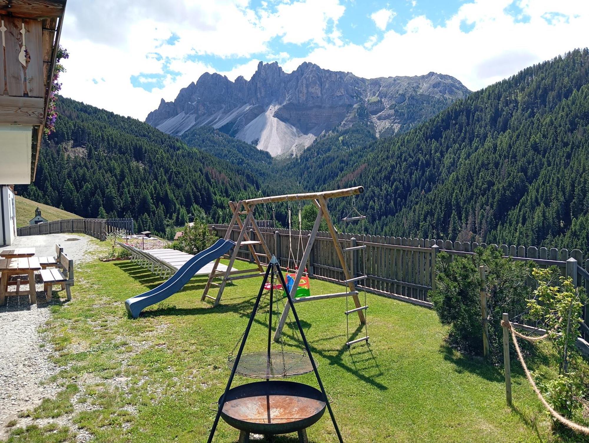 Zimmererhof Bressanone Zewnętrze zdjęcie